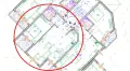 🏡 Без комисионна – директно от инвеститор! | Акт 16 | Stone Hill, кв. Виница, Варна, снимка 11