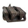 Заден ляв спирачен апарат Honda FR-V 2004-2007 ID: 162422, снимка 1