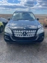 Mercedes-benz ml350 BLUEEF-CY A/МЛ350 2011г на части, снимка 1