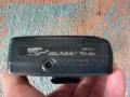 SONY WM-EX12 Walkman , снимка 5