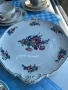 Сервиз за кафе Villeroy & Boch 1748 Alt Strassburg., снимка 5