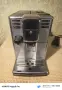 Philips EP5363 /00, снимка 1