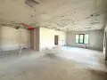 Нова къща с акт 16 !!!, снимка 13