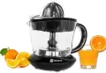 BEHOME JC700 Електрическа цитрус преса 700 ml 25W, снимка 2