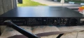 Technics  st-s7, снимка 2