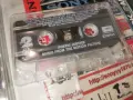 POETIC JUSTICE-ORIGINAL TAPE 1308261855H2E7R, снимка 2