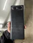 Външна батерия pawerbank 32000mah, снимка 1