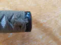 Меч сабя Уакидзаши Катана, снимка 7