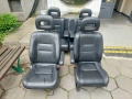 Седалки за Honda Crv 1, снимка 1