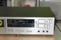 Касетен дек Luxman K-230, снимка 3