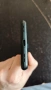 Alcatel 3X 2020 64гб, снимка 7