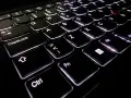 Lenovo ThinkPad T14 Gen 5 / Core Ultra 7 165U / 32GB DDR5 / 512GB SSD / 14″ FHD+ Touch/Гаранция-12м, снимка 8