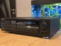 Kenwood KX-3030 касетен дек, снимка 3