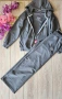 дамски екипи diesel , снимка 1