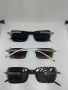 Ritta Bradley RB8200 HIGH QUALITY FASHION POLARIZED 100% UV Слънчеви очила TOП цена! Гаранция!, снимка 4