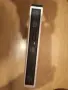 LiteOn eSAU208/USB DVD, снимка 5
