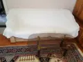 Продавам холова гарнитура от 3 части, снимка 1