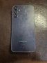 Samsung Galaxy - A15, снимка 1