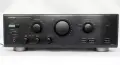 Продавам ONKYO A‑8051 – висококачествен японски усилвател, снимка 1
