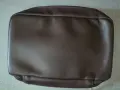 Налични несесери от Avon, Oriflame, снимка 8