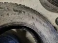 4бр.Камионски гуми задна шарка FIRESTONE 295 80 22.5 като НОВИ цена за брой !!!, снимка 7