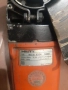 Ъглошлайф Хилти WS 230, снимка 4
