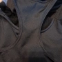 Лот две спортни бюстиета Nike H&M цена за двете 10 евро, снимка 3