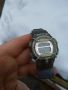 Часовник Casio Baby G, снимка 2