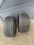Летни гуми toyo proxes sport 265/30R20, снимка 2
