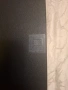 Продавам хакнат PS2 Slim с две игри и джойстик, снимка 10