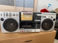 Hitachi TRK-W1E, снимка 2