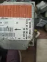 Airbag модул Mercedes Clk W208 2000г. 0285001165 , 0018200826 , снимка 3