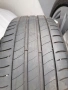 летни гуми 205 55 17, снимка 2