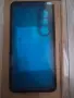 Калъфи  тип „флип“ Samsung Galaxy S26, снимка 8