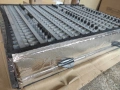 Lexus LS 600h 2008-2012 Hybrid Battery 288V 6.5Ah, снимка 3