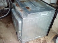 Продав фурна за вграждане, снимка 2