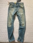 G-Star Raw оригинални нови дамски дънки четири модела W25 W26 и W27, снимка 5