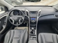 Хюндай i30 1.6 CRDI FULL PREMIUM , снимка 10