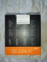 Употребяван охладител ID-Cooling SE-224-XT , снимка 3