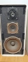 Тонколони ITT hyperion b530, снимка 4