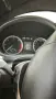 Skoda roomster 1.4tdi, снимка 5
