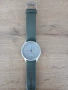 Garmin VIVOMOVE Style в Гаранция, снимка 4