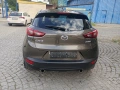 Мазда цх3 2.0 35хил км, снимка 11