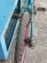 Детски велосипед Muddyfox Aqua 20 цола, снимка 6