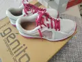 NIKE маратонки 42.5 номер, снимка 2