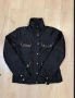 Женско Яке Belstaff, снимка 1