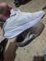 Nike дамски маратонки , снимка 3