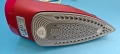 Парна ютия Tefal FV2837E0. 2400 W,  парат 40 г/мин, парен удар 180 г/мин, резервоар 270 мл, снимка 6
