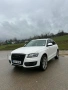 Audi Q5 3.0TDI Панорама/Навигация, снимка 1