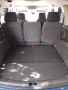 =БАРТЕР=VW Touran 1.9 TDI 105 к.с.=БАРТЕР=, снимка 11